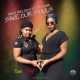Save our Souls feat Tasonia Single