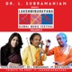 Lakshminarayana Global Music Festival Volume 8