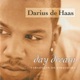 Day Dream Variations on Strayhorn