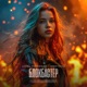 Блокбастер Single