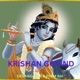 Krishan Govind Single