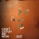 Can t Catch Me Now Single