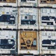 Container Single