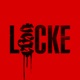LOCKE Single