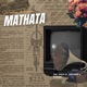 Mathata feat Steezy ZA Nikeysings Flowaboi Single