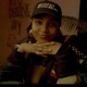 Real Love feat LENA Domino Single