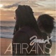 Atirans Single