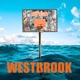 Westbrook Single
