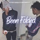 Been Folded Single