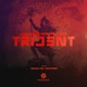 Trident Single