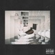 Body By Airmezzz Single