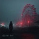 Rosewater Park Single