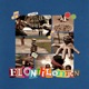 ELONTILONTON Single