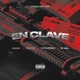 En Clave feat El Bai Towny Nykeboss Single