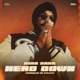 Head Down Single