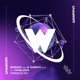 Magica Single