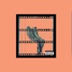 Lost Souls feat Erik King Single