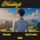 Hachioji feat Fonarev Single