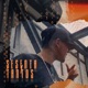 SESENTA Y TANTOS Freestyle Single