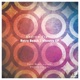 Retro Beach Visnove Single