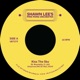 Kiss the Sky Single