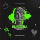 EUFORIA Single