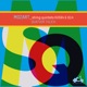 Mozart String Quintets KV 593 614