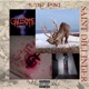 9Utrid Aint EP
