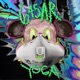 Yoga Single