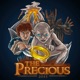 The Precious 2015 Single