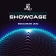 Droid9 Weekend Showcase 009 DJ Mix