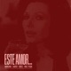 Este Amor feat Hide Tyson Single