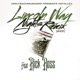 Lincoln Way Nights Shop Remix Single