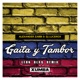 Gaita y Tambor Leon Blaq Remix Single