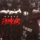 Demons Single