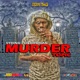 Murder Topic Single