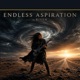ENDLESS ASPIRATION Riven Single