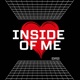 Inside of Me Single