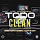 Mamá todo clean feat Criss ADR Homero Rap Ghost Single