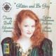 Delibes Offenbach Gluck Songs for Coloratura Soprano