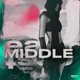 Middle East Single
