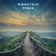Whispered Winds feat Fractite Single