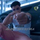 ALBO FREESTYLE Single