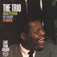 The Trio Live from Chicago Expanded Edition