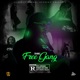 Free Gang Single
