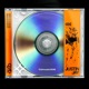 Cdmusic006 EP