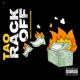 Rack Off feat Rah Flowen Single