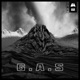 G A S Single