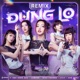 ĐỪNG LO Ngày Hội Liên Quân 2025 Remix feat Han Sara LyLy Single