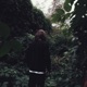 User Single